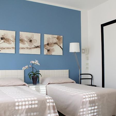 Bigaro Bed & Breakfast Conversano Ngoại thất bức ảnh