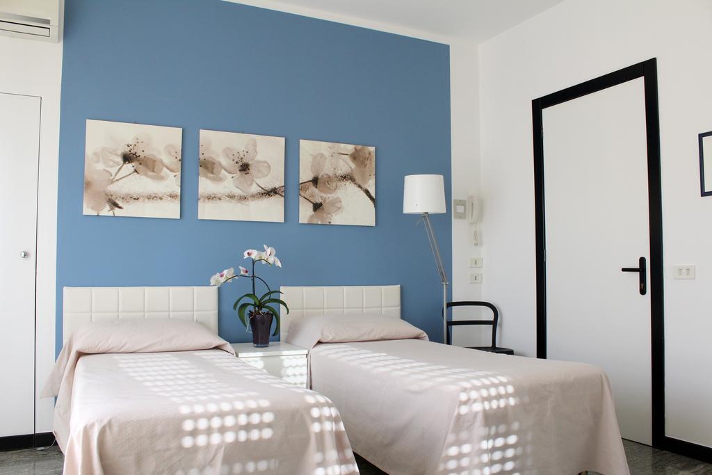 Bigaro Bed & Breakfast Conversano Ngoại thất bức ảnh