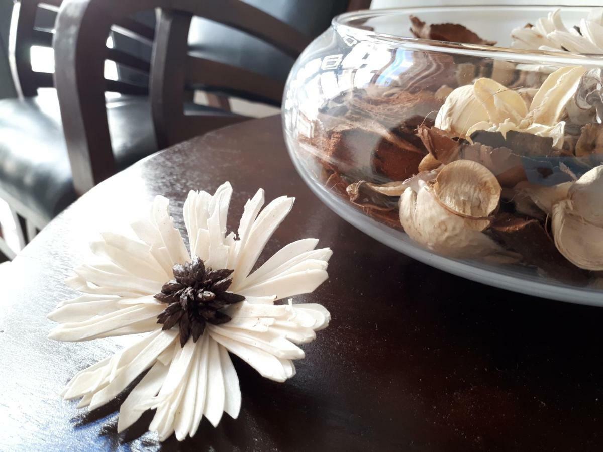 Bigaro Bed & Breakfast Conversano Ngoại thất bức ảnh